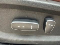 Changan Qiyuan A05 Classic 70 Pro - фото 10