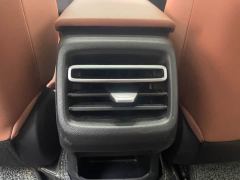 Changan Qiyuan A05 Classic 70 Pro - фото 13