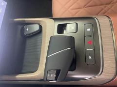 Changan Qiyuan A05 Classic 70 Pro - фото 19