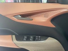 Changan Qiyuan A05 Classic 70 Pro - фото 20