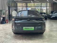 Changan Qiyuan A05 Classic 70 Pro - фото 6