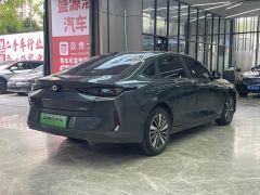 Changan Qiyuan A05 Classic 70 Pro - фото 7