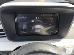 Wuling Hongguang MINIEV Third Generation 215km Youth Edition - ფოტო 11