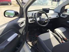 Wuling Hongguang MINIEV Third Generation 215km Youth Edition - ფოტო 15