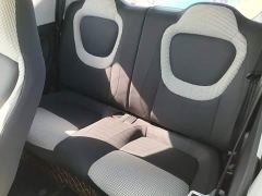 Wuling Hongguang MINIEV Third Generation 215km Youth Edition - ფოტო 16