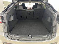 Tesla Model Y Rear-Wheel Drive - ფოტო 6