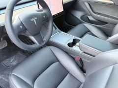 Tesla Model 3 Standard Range RWD Upgrade - photo 4