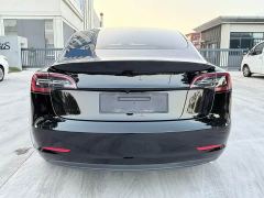 Tesla Model 3 Standard Range RWD Upgrade - photo 8