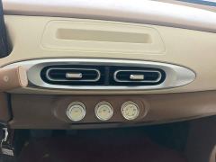 Wuling Hongguang MINIEV Fourth Generation Four-Door Advanced Edition - photo 12