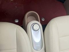 Wuling Hongguang MINIEV Fourth Generation Four-Door Advanced Edition - photo 13