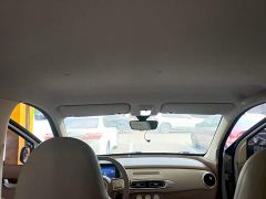Wuling Hongguang MINIEV Fourth Generation Four-Door Advanced Edition - photo 17