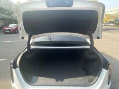 Cadillac CT4 28T Luxury - ფოტო 6