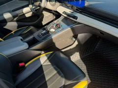 GAC Leopard 270T DCT J15 - photo 5