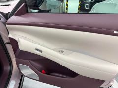 Xiaomi YU7 Four-Wheel Drive Pro - photo 12