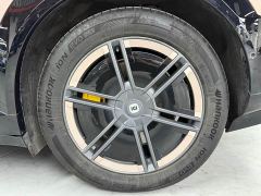 Xiaomi YU7 Four-Wheel Drive Pro - photo 14