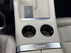 Xiaomi YU7 Four-Wheel Drive Pro - photo 8