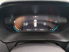 Wuling Kaje 1.5T CVT Premier - photo 11