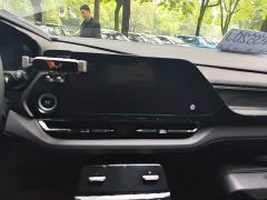 Wuling Kaje 1.5T CVT Premier - photo 12