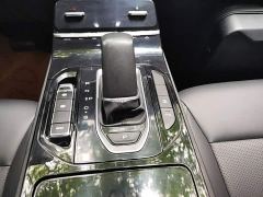 Wuling Kaje 1.5T CVT Premier - photo 13