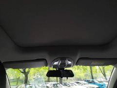 Wuling Kaje 1.5T CVT Premier - photo 17