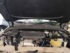 Wuling Kaje 1.5T CVT Premier - photo 19