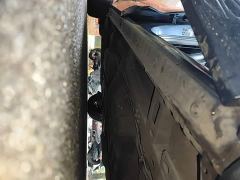 Wuling Kaje 1.5T CVT Premier - photo 20