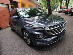 Wuling Kaje 1.5T CVT Premier - photo 3
