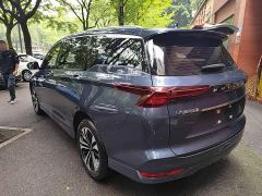 Wuling Kaje 1.5T CVT Premier - photo 4