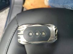 Wuling Kaje 1.5T CVT Premier - photo 8