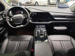 Wuling Kaje 1.5T CVT Premier - photo 9