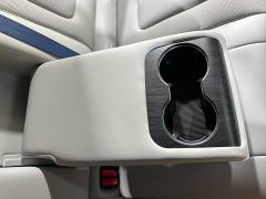 Luxeed Zhiji S7 Max RS - ფოტო 10
