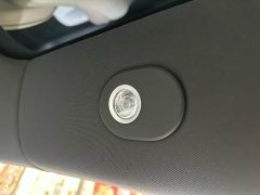 Luxeed Zhiji S7 Max RS - ფოტო 11