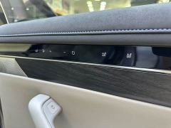 Luxeed Zhiji S7 Max RS - ფოტო 12