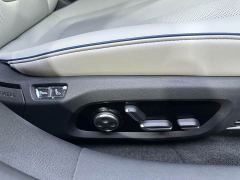 Luxeed Zhiji S7 Max RS - ფოტო 13