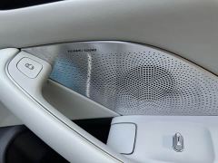 Luxeed Zhiji S7 Max RS - ფოტო 14