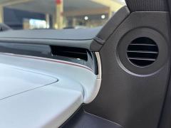 Luxeed Zhiji S7 Max RS - ფოტო 15