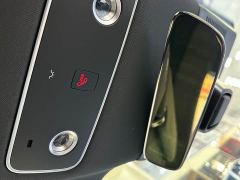Luxeed Zhiji S7 Max RS - ფოტო 17