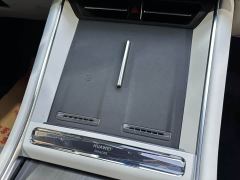 Luxeed Zhiji S7 Max RS - ფოტო 20