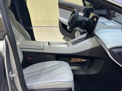 Luxeed Zhiji S7 Max RS - ფოტო 7