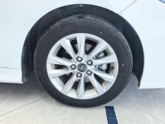Toyota Corolla Dual-Engine 1.8L Elite Edition - ფოტო 6