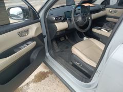 Wuling Bingo PLUS 510km Flagship Edition - фото 17