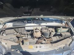 Maxus V80 PLUS Edition 2.0T AMT 5/6 - ფოტო 15