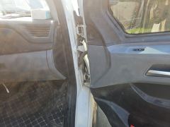 Maxus V80 PLUS Edition 2.0T AMT 5/6 - ფოტო 18