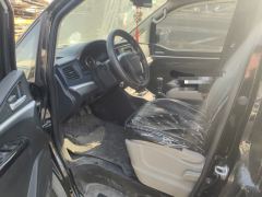 Forthing Lingzhi M5L 1.6L Version 7 - photo 11
