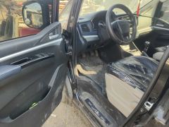 Forthing Lingzhi M5L 1.6L Version 7 - photo 12