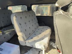 Forthing Lingzhi M5L 1.6L Version 7 - photo 13