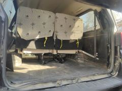 Forthing Lingzhi M5L 1.6L Version 7 - photo 15