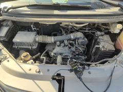 Forthing Lingzhi M5L 1.6L Version 7 - photo 16