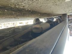 Forthing Lingzhi M5L 1.6L Version 7 - photo 17