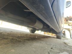 Forthing Lingzhi M5L 1.6L Version 7 - photo 18